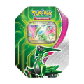 pkmn-tins00065 0