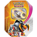pkmn-tins00072 0