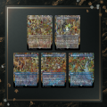 scrtlr00035 0
