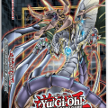 yugi-dck0006 0