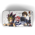 yugi-sld0011 0