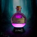 hcf-lights0034 3