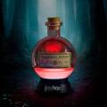 hcf-lights0034 6
