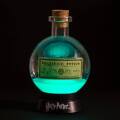hcf-lights0034 8