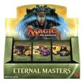 mtg-dbb0003 0