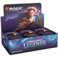 mtg-dbb0013 0