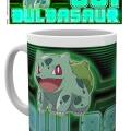 mugs00008 0
