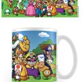 mugs00049 0