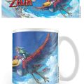 mugs00052 0