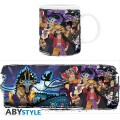 mugs00089 0