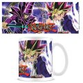 mugs00095 0