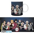 mugs00103 0