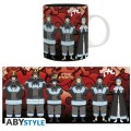 mugs00111 0