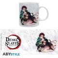 mugs00137 0