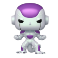 fptbx00065 3