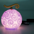 hcf-lights0066 1