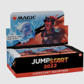 mtg-dbb0027 0