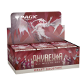 mtg-dbb0029 0