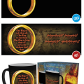mugs00041 0