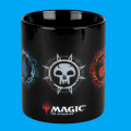 mugs00138 2