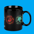 mugs00138 3