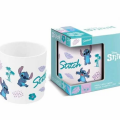 mugs00144 0