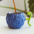 mugs00147 1