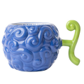 mugs00147 2
