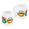 mugs00149 0