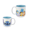 mugs00150 0