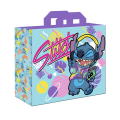 shpbgs00017 0