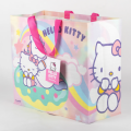 shpbgs00034 0
