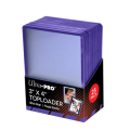 tpldrslvs0006 1