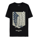 tshrts00013 1