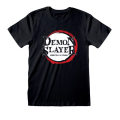 tshrts00016 0