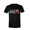 tshrts00020 0