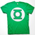 tshrts00047 0