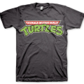 tshrts00074 0