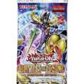 ygobbp00042 0