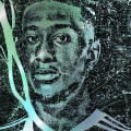 pnncrds00107 5