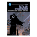 bcm000554 0