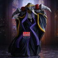 bnprst00437 4