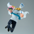 bnprst00457 1