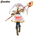 bnprst00540 0