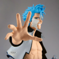 bnprst00541 2