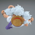 bnprst00542 4