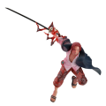 bnprst00544 5