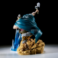 bnprst00545 3