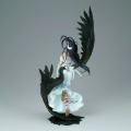 bnprst00552 4
