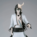 bnprst00553 2